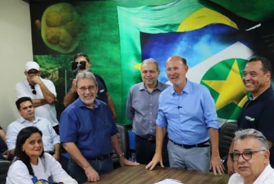 PSDB e CIDADANIA 2024.jpg