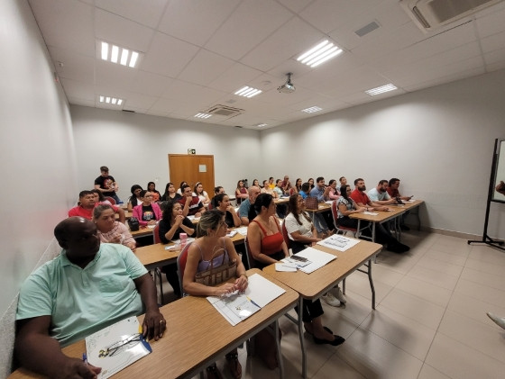 circuito empreenda mais.jpg