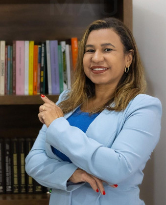 advogada paula.png