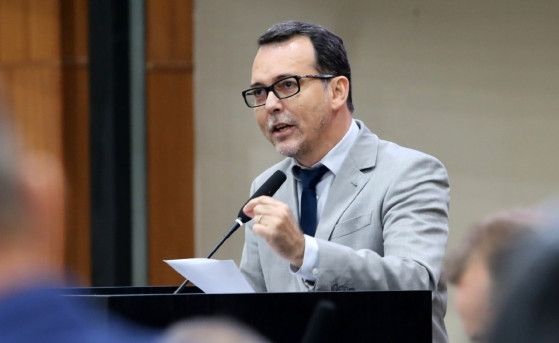 ludio(50).jpg
