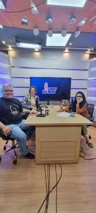 CAST DO BOM - DARIO E EMIRELLA - JULHO DE 2024.jpeg