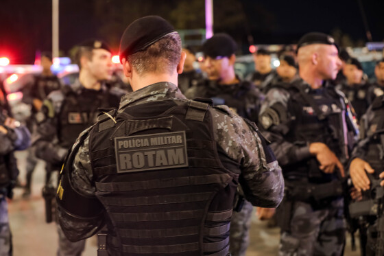 OPERAÇAO ROTAM EXTREME ILUSTRATIVA.jpg
