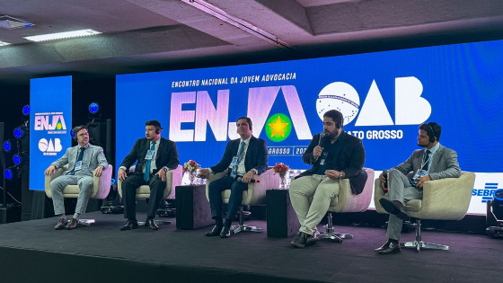 enja.png