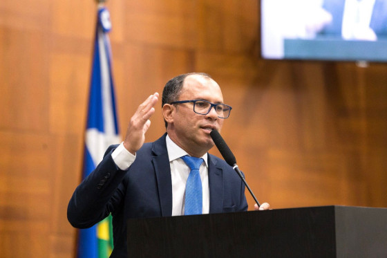 fabinho.png
