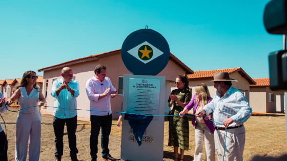 casas populares.png