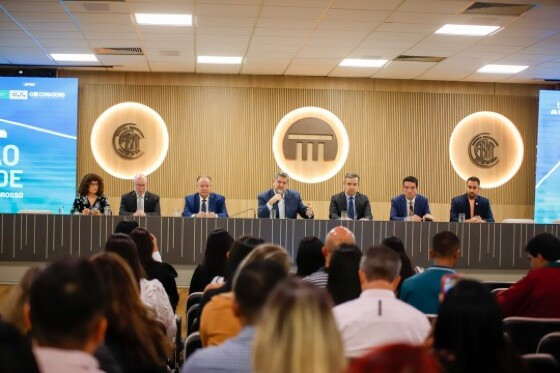 TCE-SEMINARIO SOBRE SAÚDE.jpg
