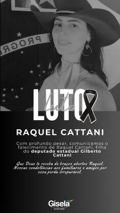 GISELA SIMONA - MORTE DA FILHA DE CATTANI.jpeg
