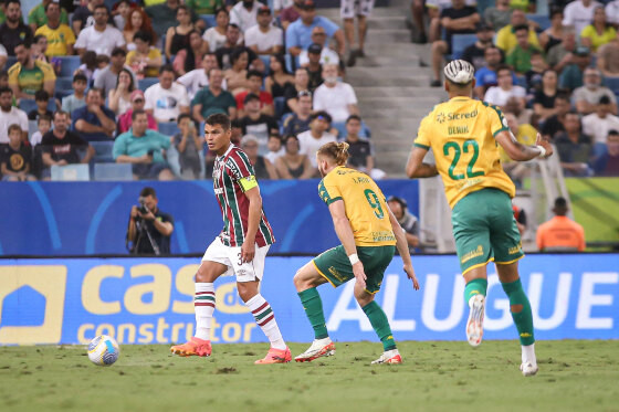 futebol nacional-fluminense-cuiaba-thiago_silva-1721610684.jpg