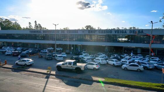 TERMINAL RODOVIÁRIO DE CUIABÁ.jpeg