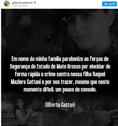 CATTANI - INSTA - FILHA MORTA.png