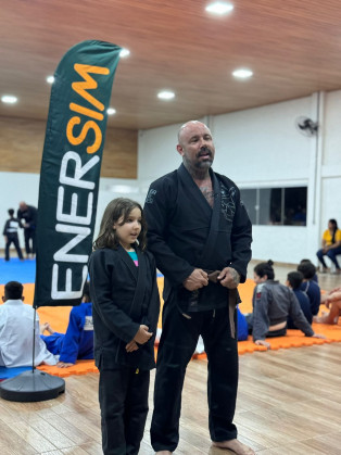 jiu-jitsu.png