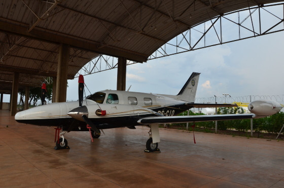 AERONAVE PIPER AIRCRAFT - MODELO PA-31T CHEYENNE II.jpg