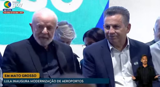 LULA E MAURO - JULHO - 2024.png