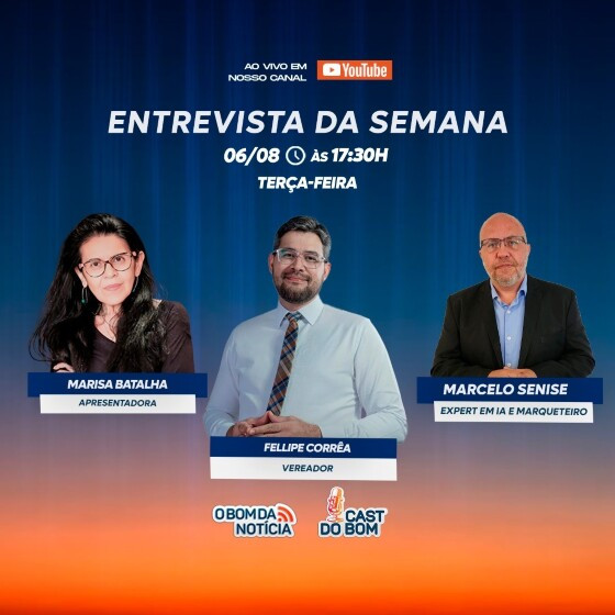 CAST DO BOM - FELLIPE CORREA - SENISE - 2024 - AGOSTO 2.jpeg