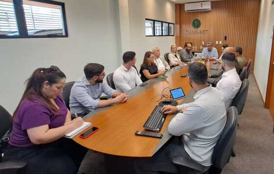 CRM FAZ RODADA COM CANDIDATOS.jpg