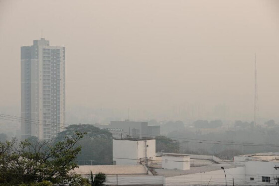 INCÊNDIOS - CUIABÁ.jpg