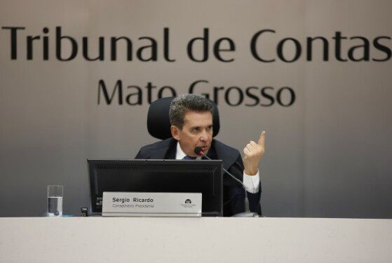 SERGIO RICARDO - PRESIDENTE DO TCE.jpg