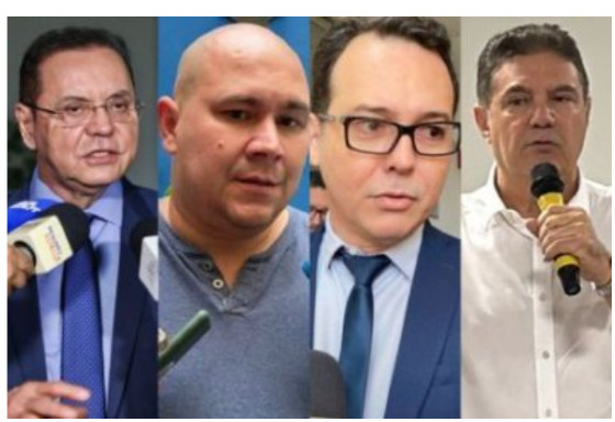 CANDIDATOS DE CUIABÁ - QUATRO - 2024.png