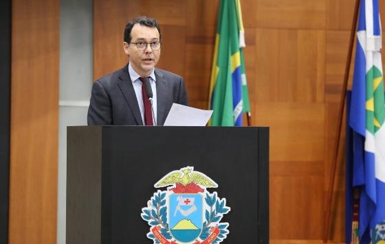DEPUTADO LUDIO CABRAL - PETISTA - MT.jpg
