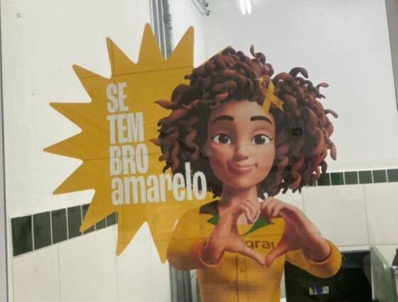 SETEMBRO AMARELO 2.jpg