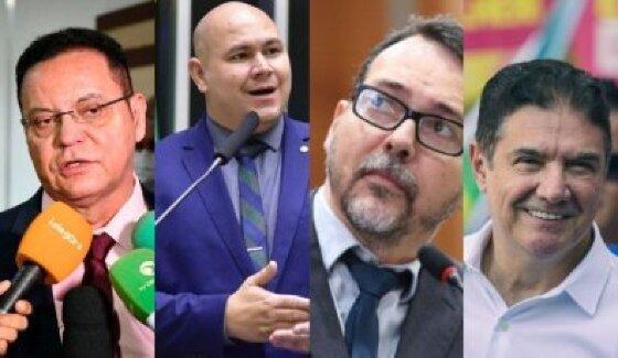 CANDIDATOS EM CUIABÁ - 2.jpeg