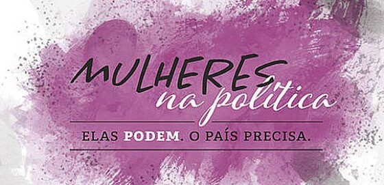 MULHERES NA POLITICA- ELAS PODEM.jpeg