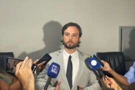 CPI implodida e assédio de ex-secretário sem punição causam indignação 