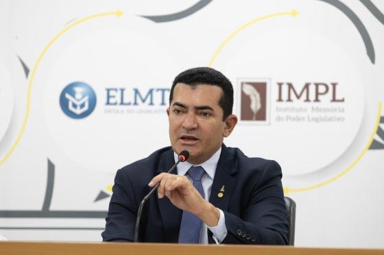 elizeu
