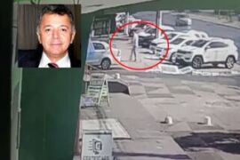 Polícia Civil rastreia dinheiro da morte de advogado e comprova pagamento de R$ 215 mil