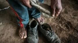 Operação resgata uruguaios de trabalho análogo à escravidão em Minas