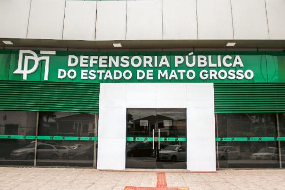 defensoria