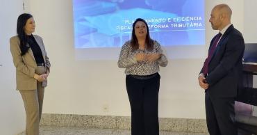Reforma tributária trará desafios e oportunidades para estabelecimento de saúde   