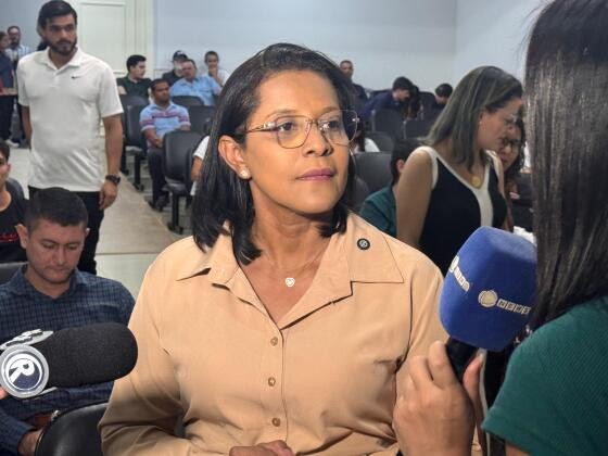 GISELA - OPERAÇÃO CARNE SEGURA.jpg