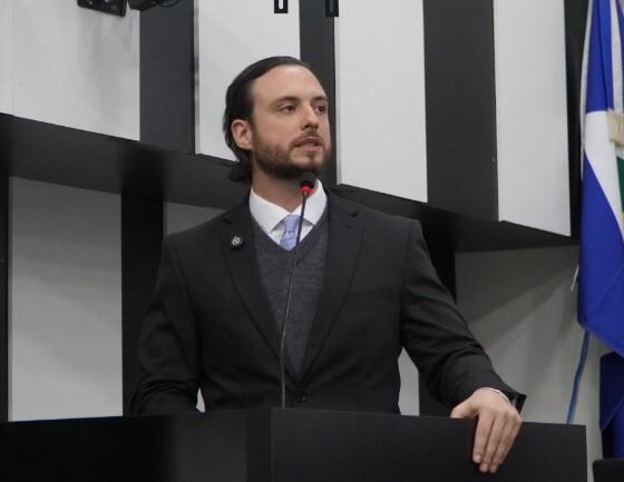 daniel monteiro