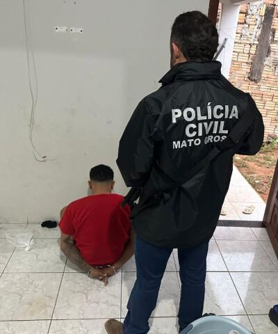 https://cdn.obomdanoticia.com.br/storage/webdisco/2025/07/02/capa/default/T1515P1/b1f78a8956c12cf9d794166bcedf88ac.jpg