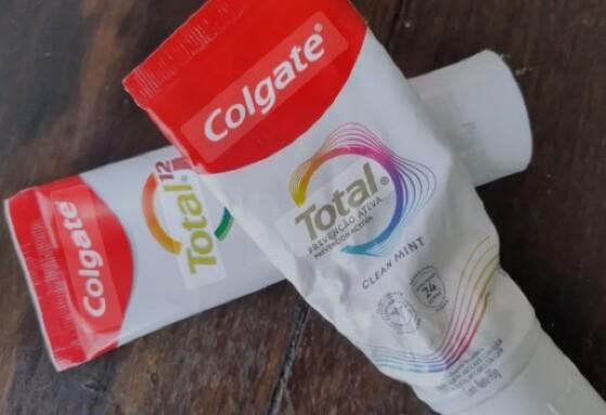 COGATE