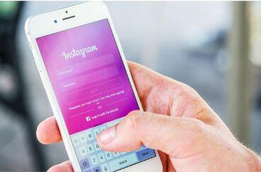 Comerciante tem Instagram invadido e Justiça condena Facebook a indenizar em R$ 10 mil