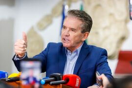 Presidente recomenda adesão de municípios à Central de Compras para baratear licitações