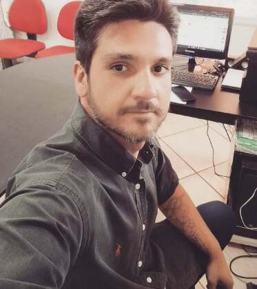 DIEGO - JORNALISTA - ARTICULISTA.jpg