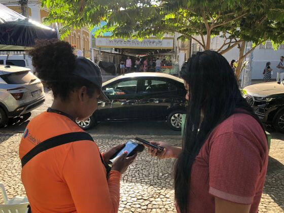 ESTACIONAMENTO 1.jpg