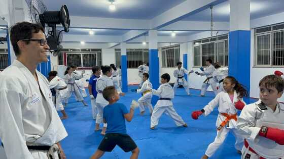 ARTES MARCIAIS - HELENA BARRADAS  -  Shotokan.jpg