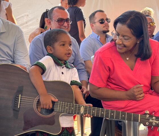 GISELA EM VILA BELA 3 - 2025.jpg