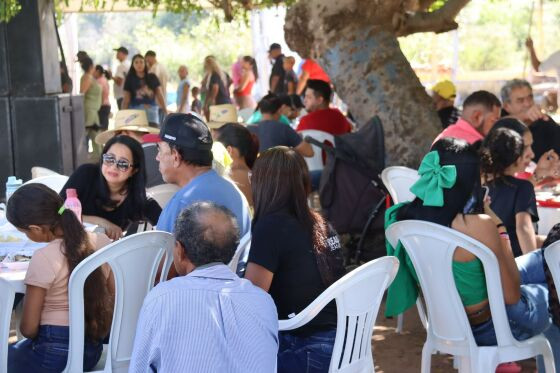 FESTIVAL EM SANTO ANTONIO - 2025.jpg