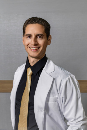 HOSPITAL JARDIM CUIABA - Dr. Marcelo Von Eicheendorff.jpg