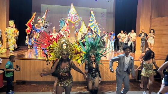 CARNAVAL ANTECIPADO.jpg