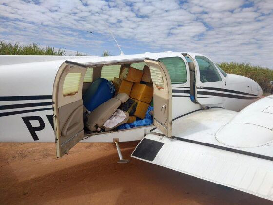 DROGAS - AVIÃO.jpg