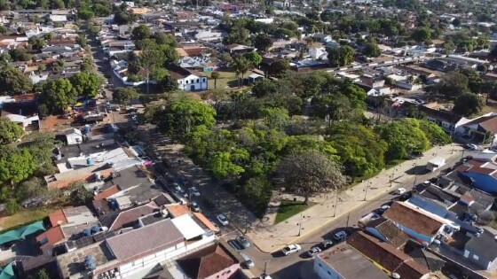 CHAPADA DOS GUIMARÃES - FOTO AÉREA.jpg