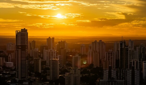 Cuiabá