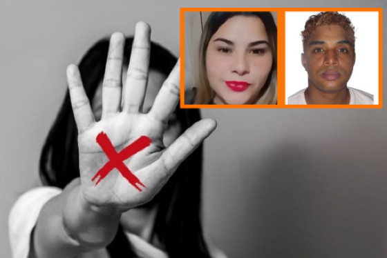 Cópia de Design sem nome (1).png