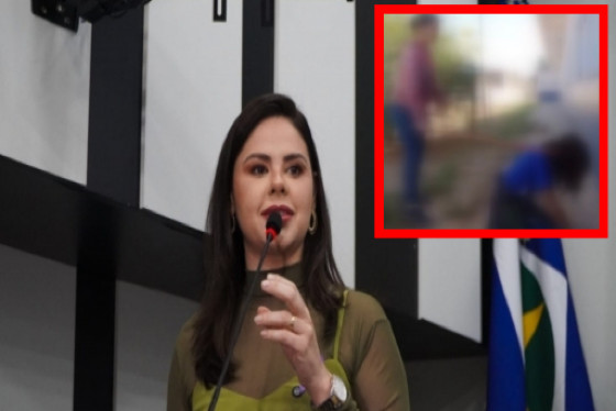 Cópia de Design sem nome (3).png